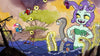 Nintendo Switch Cuphead (EU) Nintendo Switch Cuphead (EU)