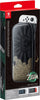 Nintendo Switch Case and Screen Protector Zelda Tears of the Kingdom Nintendo Switch Case and Screen Protector Zelda Tears of the Kingdom