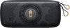 Nintendo Switch Carrying Case and Screen Protector Zelda Tears of the Kingdom (Japan) Nintendo Switch Carrying Case and Screen Protector Zelda Tears of the Kingdom (Japan)