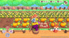 Nintendo Switch Pretty Princess Magical Garden Island (US) Nintendo Switch Pretty Princess Magical Garden Island (US)