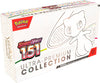 Pokemon SV3.5 151 Ultra Premium Collection Pokemon SV3.5 151 Ultra Premium Collection