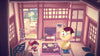 Nintendo Switch Mineko's Night Market (EU) Nintendo Switch Mineko's Night Market (EU)