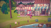 Nintendo Switch Mineko's Night Market (EU) Nintendo Switch Mineko's Night Market (EU)
