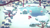 Nintendo Switch Mineko's Night Market (EU) Nintendo Switch Mineko's Night Market (EU)