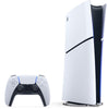 PS5 Slim Digital Version Console PS5 Slim Digital Version Console