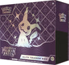 Pokemon SV4.5 Paldean Fates Elite Trainer Box Pokemon SV4.5 Paldean Fates Elite Trainer Box