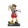 Amiibo Super Smash Bros Sora Amiibo Super Smash Bros Sora