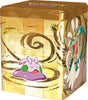 Pokemon Stacking Tin - Dragon Type Pokemon Stacking Tin - Dragon Type