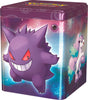 Pokemon Stacking Tin - Psychic Type Pokemon Stacking Tin - Psychic Type