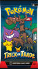 Pokemon Trick or Trade BOOster Bundle (290-85833) Pokemon Trick or Trade BOOster Bundle (290-85833)