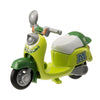 Takara Tomy Disney Motors Mike Takara Tomy Disney Motors Mike