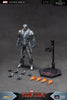 ZD Toys Iron Man 3 7" Mark XL ZD Toys Iron Man 3 7" Mark XL