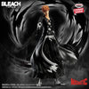 Banpresto Bleach Maximatic Ichigo Kurosaki Banpresto Bleach Maximatic Ichigo Kurosaki