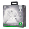 XBox Series X/S PowerA Advantage Wired Controller - Mist XBox Series X/S PowerA Advantage Wired Controller - Mist