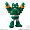 Crayon Shin-Chan Friends 3 - Kantam Robo Crayon Shin-Chan Friends 3 - Kantam Robo