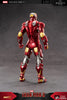 ZD Toys Iron Man 3 7" Mark XI ZD Toys Iron Man 3 7" Mark XI