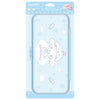 Nintendo Switch AllOne EVA Pouch Unipo Sanrio Cinnamoroll Nintendo Switch AllOne EVA Pouch Unipo Sanrio Cinnamoroll