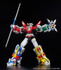 Good Smile Company Moderoid - Voltron (GoLion) Good Smile Company Moderoid - Voltron (GoLion)