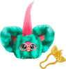 Furby Furblets Assortment Series 2 - Mello-Nee Furby Furblets Assortment Series 2 - Mello-Nee