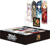 Weiss Schwarz Dengeki Bunko Booster (JAP) Weiss Schwarz Dengeki Bunko Booster (JAP)