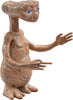 E.T. The Extra Terrestrial Bendyfigs Action Figure E.T. The Extra Terrestrial Bendyfigs Action Figure
