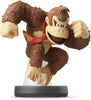 Amiibo Super Smash Bros Donkey Kong Amiibo Super Smash Bros Donkey Kong