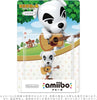 Amiibo Animal Crossing K.K. Slider Amiibo Animal Crossing K.K. Slider