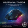 Razer Cobra Pro Customizable Wireless Gaming Mouse Razer Cobra Pro Customizable Wireless Gaming Mouse