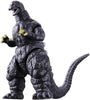 Bandai Godzilla Burst - Godzilla (1991) Bandai Godzilla Burst - Godzilla (1991)