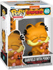 Funko POP! (40) Garfield with Pooky Funko POP! (40) Garfield with Pooky