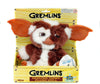 Gremlins Dancing Gizmo Plush Gremlins Dancing Gizmo Plush
