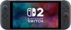 Nintendo Switch 2 Console Nintendo Switch 2 Console