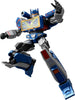 Transformers One Classic Soundwave Blokees Model Kit Transformers One Classic Soundwave Blokees Model Kit