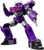 Transformers One Classic Shockwave Blokees Model Kit Transformers One Classic Shockwave Blokees Model Kit