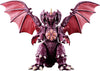 Bandai Godzilla Action Figure - Destroyah Bandai Godzilla Action Figure - Destroyah