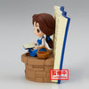 QPosket Stories Disney Characters Belle (A) QPosket Stories Disney Characters Belle (A)
