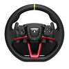 PS5/PS4/PC Hori Wireless Racing Wheel Apex (JAP Ver) PS5/PS4/PC Hori Wireless Racing Wheel Apex (JAP Ver)