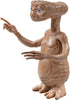 E.T. The Extra Terrestrial Bendyfigs Action Figure E.T. The Extra Terrestrial Bendyfigs Action Figure