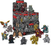 Funko Mystery Minis Godzilla 70th Blind Box Funko Mystery Minis Godzilla 70th Blind Box