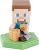 Minecraft Earth Boost Mini-Figure - Crafting Steve Minecraft Earth Boost Mini-Figure - Crafting Steve