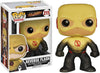 Funko POP! (215) Flash TV Series Reverse Flash Funko POP! (215) Flash TV Series Reverse Flash