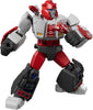 Transformers Galaxy Ver.3 Mini Model Kit Blind Box Transformers Galaxy Ver.3 Mini Model Kit Blind Box