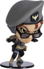 Six Collection 6 Zofia Chibi Figure Six Collection 6 Zofia Chibi Figure
