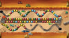 Nintendo Switch 100 in 1 Game Collection (EU) Nintendo Switch 100 in 1 Game Collection (EU)