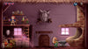 Nintendo Switch Arzette: The Jewel of Faramore (US) Nintendo Switch Arzette: The Jewel of Faramore (US)