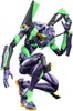 Evangelion Test Type-1 Action Edition Blokees Model Kit Evangelion Test Type-1 Action Edition Blokees Model Kit