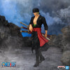 One Piece The Shukko Roronoa Zoro One Piece The Shukko Roronoa Zoro