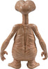 E.T. The Extra Terrestrial Bendyfigs Action Figure E.T. The Extra Terrestrial Bendyfigs Action Figure