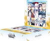 Weiss Schwarz Anemoi Booster (JAP) Weiss Schwarz Anemoi Booster (JAP)