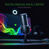 Razer Seiren Elite Profession Grade Microphone Razer Seiren Elite Profession Grade Microphone